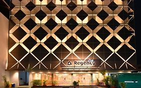Hotel Regency Grande